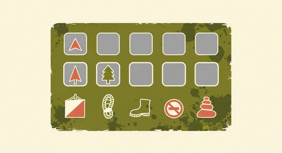 Checkpoint Scratch card game